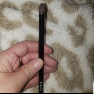 Chanel Eyeshadow Brush